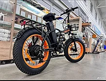 Kugoo Kirin v4 pro 2025