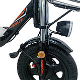 Kugo v3 pro plus 2025, фото 5
