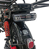 Kugo v3 pro plus 2025, фото 6