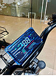 Kugo v3 pro plus 2025, фото 9