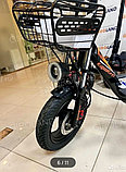 Kugo v3 pro plus 2025, фото 3