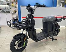 Электроскутер IKINGI XC-2