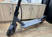 Электросамокат Ikingi M365 pro