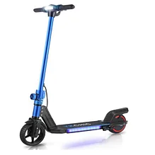 Электросамокат Ikingi S1