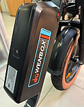 Wenbox f15, фото 3