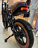 Wenbox f15, фото 8