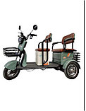 Wenbox wbx 2, фото 2