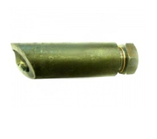 ЗК4-5-85 Закладная конструкция