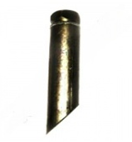 ЗК4-6-75 Закладная конструкция