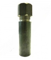 ЗК4-1-3-95 Закладная конструкция