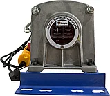 Лебедка электрическая тяговая стационарная Shtapler KCD2 (J) 500/250кг 15/30м 220В, фото 6