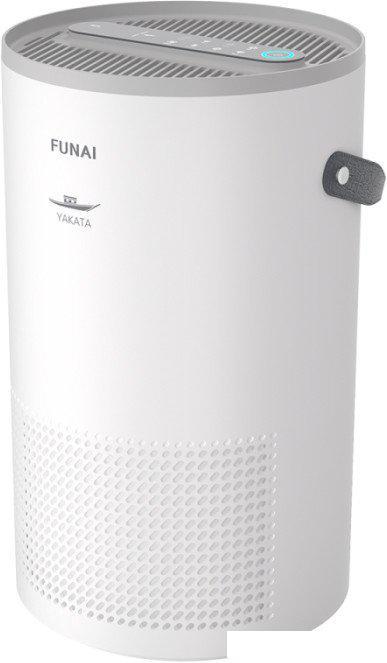 Очиститель воздуха Funai Yakata HAP-Y230S01E