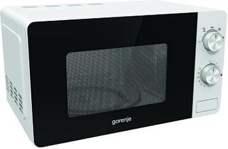 Микроволновая печь Gorenje MO17E1W, фото 2
