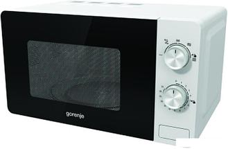 Микроволновая печь Gorenje MO17E1W, фото 2