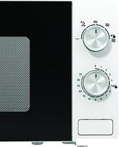 Микроволновая печь Gorenje MO17E1W, фото 3