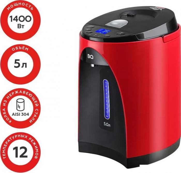Термопот BQ TP502