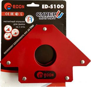 Edon