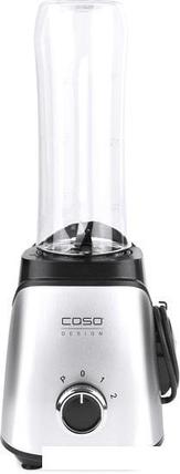 Стационарный блендер CASO B300 VacuServe, фото 2