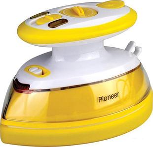 Pioneer
