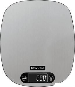 Rondell