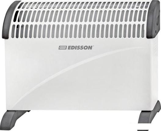 Конвектор Edisson Polo 2000M, фото 2
