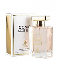 Женская парфюмерная вода Maison Alhambra Como Moiselle edp 100ml (ORIGINAL)