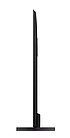 Телевизор TCL 50C655, фото 3