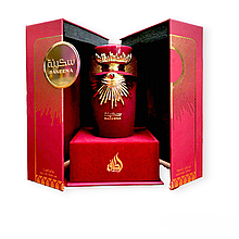Женская парфюмерная вода Lattafa Sakeena edp 100ml (ORIGINAL)