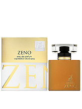 Женская парфюмерная вода Maison Alhambra Zeno edp 100ml (ORIGINAL)