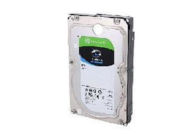 Жесткий диск для видеонаблюдения 4Tb