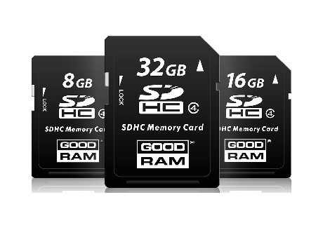 Карта памяти 128 GB