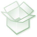 FORSAGE Лебедка подвесная трещоточная 0.5т (длина цепи - 1.5м) (F-TRC7005(TR))