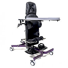 Вертикализатор для детей с ДЦП RT RTX L (Передне/заднеопорный)