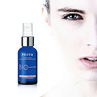 Лифтинг-сыворотка омолаживающая MIRRA BIOTECHNOLOGY 30 мл