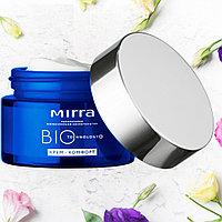 Крем-комфорт MIRRA BIOTECHNOLOGY дневной крем 50 мл