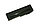 Аккумулятор для ноутбука Asus M60J M60Vp M70Sa M70Sr li-ion 11,1v 6600mah черный, фото 2