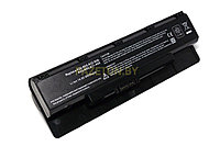 Аккумулятор для ноутбука Asus PRO B53A PRO B53V R503C li-ion 11,1v 6600mah черный