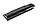 Аккумулятор для ноутбука Asus PRO B53A PRO B53V R503C li-ion 11,1v 6600mah черный, фото 2