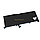 Аккумулятор для ноутбука Asus ROG G501 G501J G501JW G501V li-pol 15,2v 72wh черный, фото 2