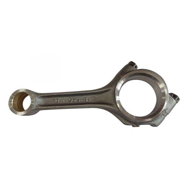 Шатун для двигателя ZS1115 (код 441)
