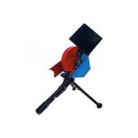 Веткоизмельчитель Пахарь