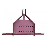 Сцепка от плуга П3-245/16 (МТЗ-132/112/152Н)