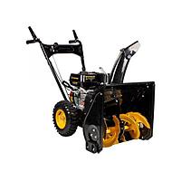 Снегоотбрасыватель Champion ST553