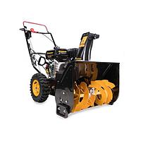 Снегоотбрасыватель Champion ST556