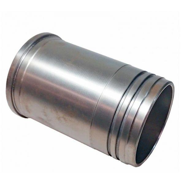 Гильза цилиндра R195 171мм (Ф114/109/107мм)