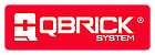 ООО "Спрингхауз" - официальный дистрибьютор Qbrick System в Республике Беларусь