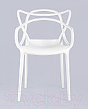 Стул Stool Group Margarita / SL-7071 (белый), фото 2