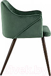 Стул Stool Group Монарх (зеленый), фото 3