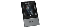 Модуль расширения Grandstream GBX20