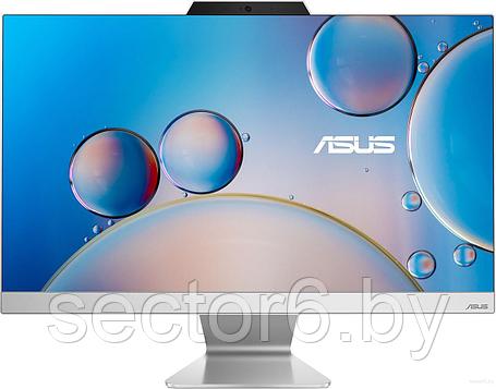 Моноблок ASUS F3402WFA-WPC0040, фото 2